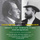 Symphony No. 2 in C Minor "Resurrection" (Arr. H. Behn for 2 Pianos & Voices): I. Allegro maestoso [Live]