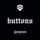 Buttons - Showmusik TikTok Remix