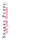 Anomynous (Bonus Track)...