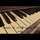 Sonata No. 13 Bb Major, KV 333 1. Allegro