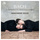 Sonata for Viola da Gamba in G Major, BWV 1027: III. Andante