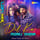 Dil Ka Mizaaj Ishqiya Lofi Mix