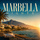 MARBELLA NIGHTS