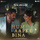 Hum Aapke Bina - From "Sikandar"