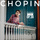 Preludes, Op.28: No. 4 in E Minor, Largo - Live