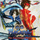 SENGOKU BASARA