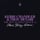 The Way It Goes (Track 1) - Chris Stussy Remix