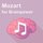 Piano Sonata No. 12 in F Major, K. 332: II. Adagio