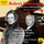 Piano Concerto in A Minor, Op. 54: I. Allegro affettuoso