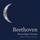 Beethoven: Moonlight Sonata 1, Piano Sonata No. 14 in C-Sharp Minor, Op. 27, No. 2: I. Adagio sostenuto