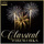 Music for the Royal Fireworks in D major, HWV 351: IV. La Réjouissance - Allegro