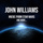 Yoda's Theme - From "Star Wars: Episode V – The Empire Strikes Back" / Live At Walt Disney Concert Hall, Los Angeles / 2019