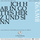 Ich hab in Gottes Herz und Sinn, BWV 92: I. Ich hab in Gottes Herz und Sinn (Chor) - Live