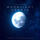 Beethoven: Piano Sonata No. 14 in C-Sharp Minor - Moonlight Sonata