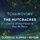 Tchaikovsky: The Nutcracker - Dance of the Flutes - slowed + reverb