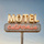 Motel California