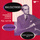 Rachmaninov: Piano Concerto No. 3 in D Minor, Op. 30: I. Allegro ma non tanto