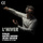 Violin Concerto in F Minor, RV 297 "L'inverno": I. Allegro non molto