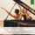 Ballade No. 1, Op. 23