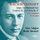 Symphony No. 2 in E Minor, Op. 27: III. Adagio (arr. for two pianos by Simon Callaghan & Hiroaki Takenouchi)