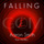Falling (Radio mix)