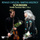 Schumann: Violin Sonata No. 1 in A Minor, Op. 105: I. Mit leidenschaftlichem Ausdruck (Live)