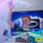 A State Of Trance (ASOT 1062) - Intro