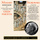 Serenade No. 10 in B-Flat Major, K. 361 "Gran Partita": I. Largo - Allegro molto