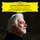 Piano Concerto No. 1 in C Major, Op. 15: I. Allegro con brio