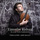 Minnelied, Op. 71 No. 5 (Arr. for Viola and Piano by Lionel Tertis)