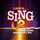 Your Song Saved My Life - From Sing 2