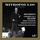 Symphony No. 2 in D Major, Op. 36: I. Adagio molto - Allegro con brio (Live)