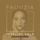 Tears of Gold - Goldhouse Remix