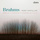 Balladen, Op. 10: I. Andante (nach schottischen Ballade "Edward") - Remastered