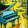 Chopin: Waltz in A Minor, Op. Posth., B. 150