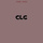 Clg