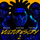 VULTURES CRY 2 (feat. WizDaWizard and Mike Smiff)