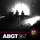 Group Therapy Intro (ABGT367)