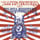 Introduction - Live at the Atlanta International Pop Festival July 3, 1970