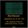 Symphony NO. 9 in D Minor, Op.125: I. Allegro ma non troppo, un poco maestoso