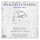 Symphony No. 2 in C Minor "Resurrection": I. Allegro maestoso (Live)