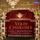 Nabucco / Act III: Va, pensiero (Pt. 2) [Ed. Roger Parker]