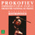 Prokofiev: Symphony No. 2 in D Minor, Op. 40: I. Allegro ben articolato