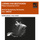 Concerto for Piano and Orchestra No. 2 in B-Flat Major, op. 19: I. Allegro con brio