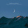 Moonlight Sonata Variation (From Piano Sonata No. 14, Op. 27, Arr. by Svetoslav Karparov)