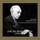 Symphony No. 9 in C Major, D. 944 "The Great": I. Andante (Remastered 2022)