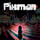 Freezing Rock Songs