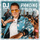 Dancing in Tulum - DJ Antoine & Mad Mark Future Remix