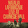 Intro - En Vivo [Live at Carnegie Hall]