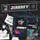 Jimmy - Remix